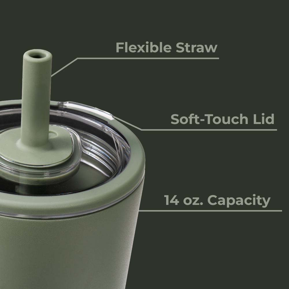 courtyard-14oz-415ml-v2 EveryTumbler14oz.-Courtyard-WPI-5.png