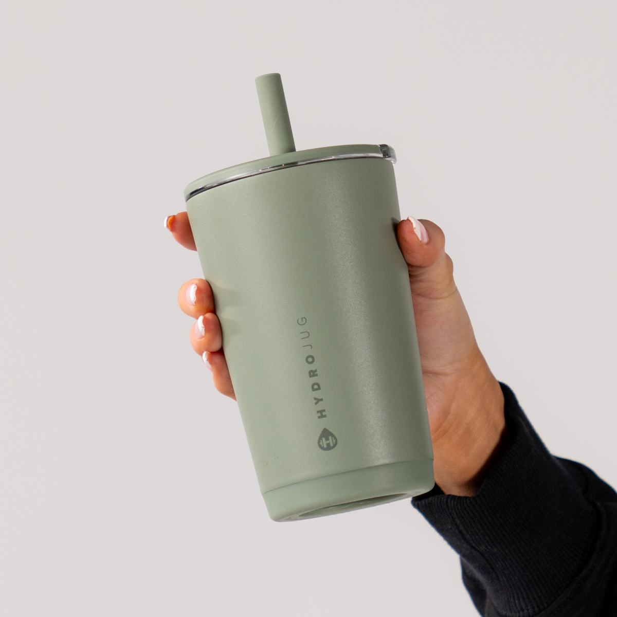 courtyard-14oz-415ml-v2 EveryTumbler14oz.-Courtyard-WPI-6.png