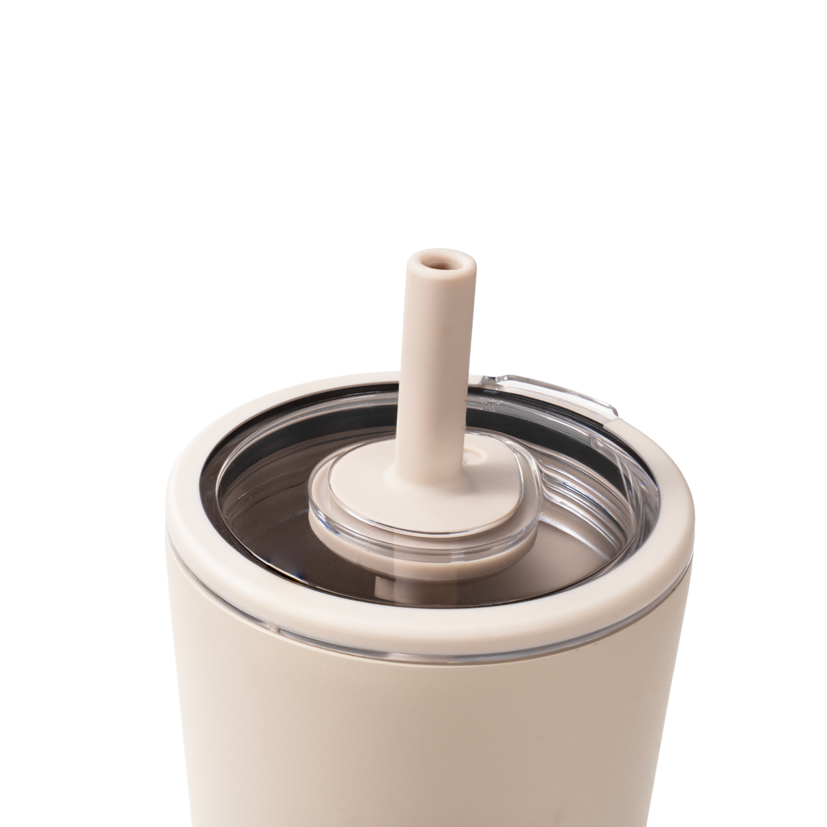 dune-14oz-415ml-k7 EveryTumbler14oz.-Dune-WPI-2_0ad60486-599c-4f71-84cd-bbae3fa4632f.png