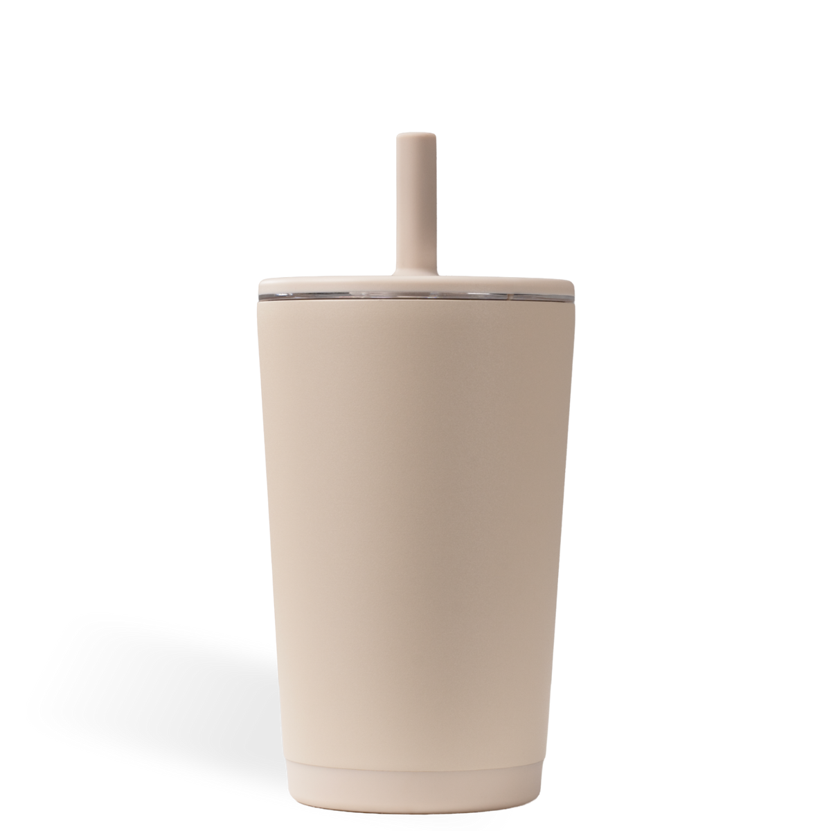 dune-14oz-415ml-k7 EveryTumbler14oz.-Dune-WPI-3_d58f4518-ddf0-4056-be62-72b24184261b.png