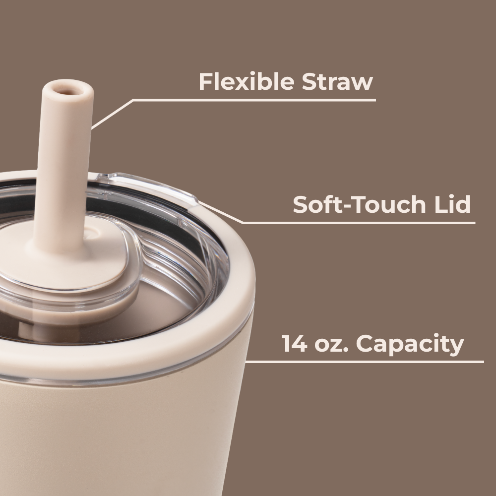dune-14oz-415ml-k7 EveryTumbler14oz.-Dune-WPI-5_2a781c4c-8eca-4d86-8323-31ad9f6cb0a2.png