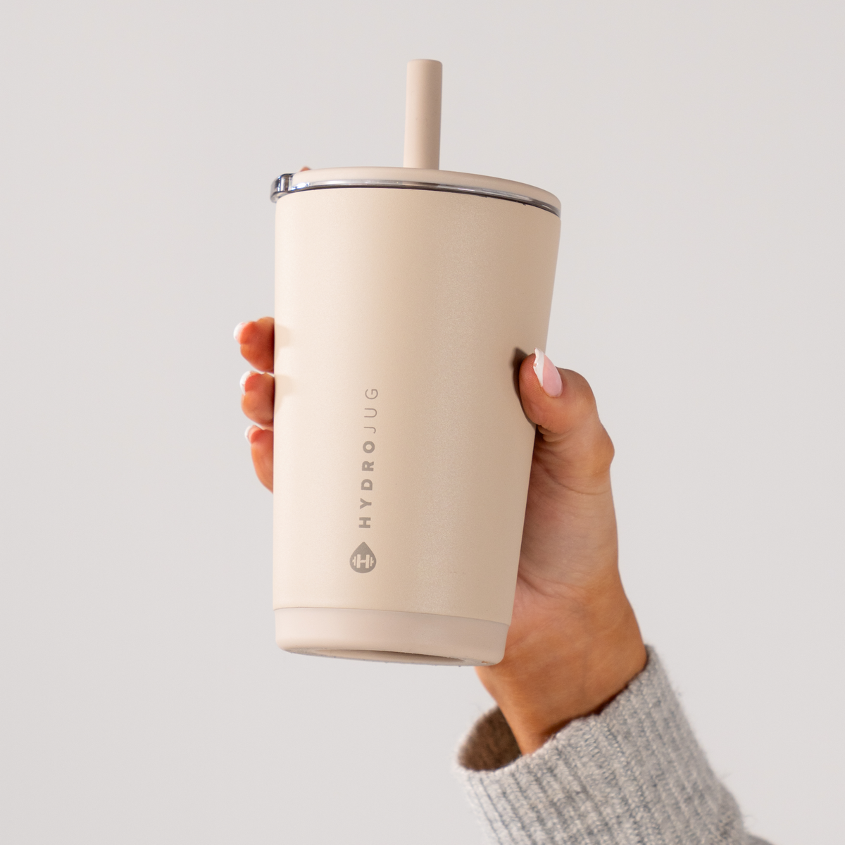 dune-14oz-415ml-k7 EveryTumbler14oz.-Dune-WPI-6_37a4860b-3198-474d-94ef-a4e8c2ab0934.png
