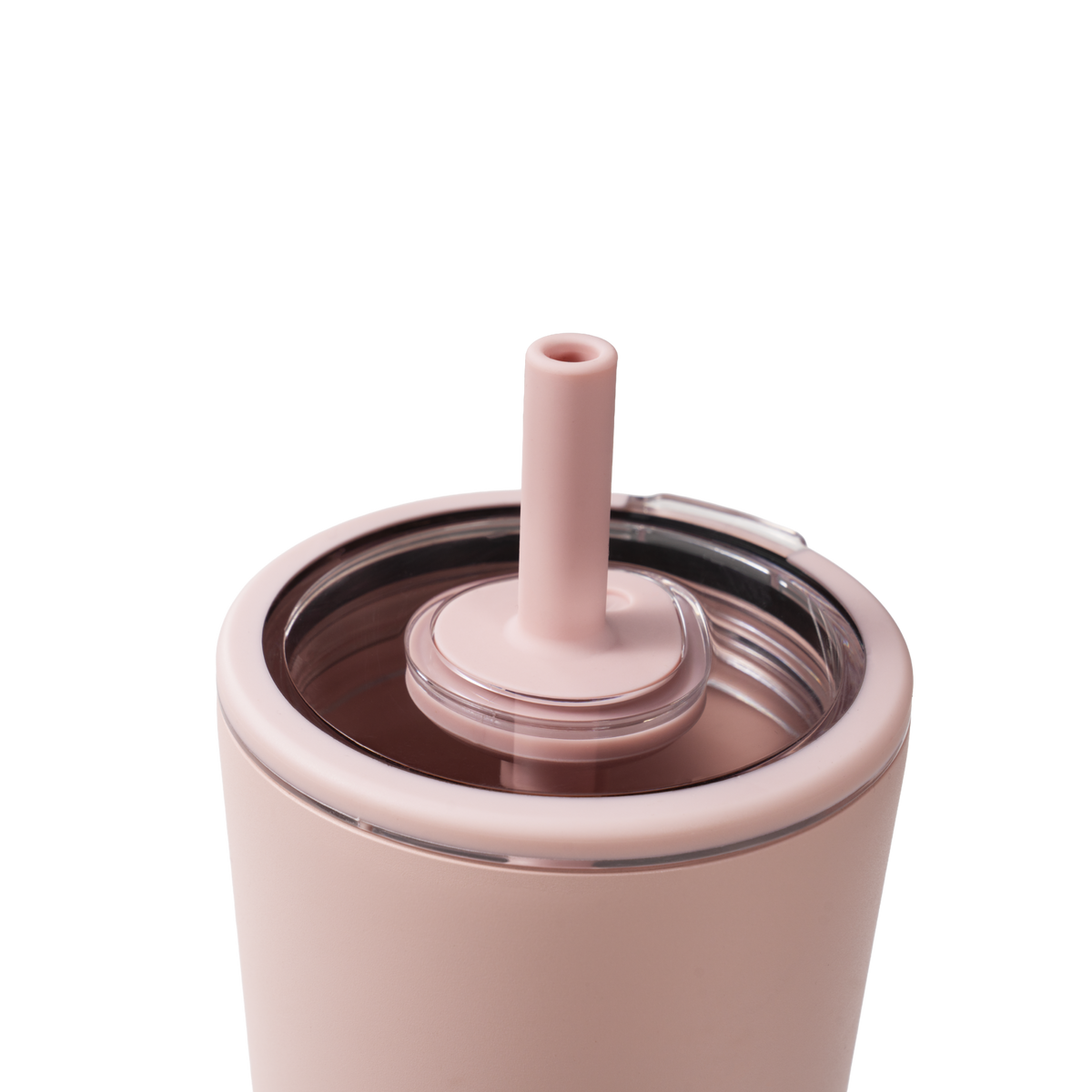dusty-rose-14oz-415ml-f8 EveryTumbler14oz.-DustyRose-WPI-2.png
