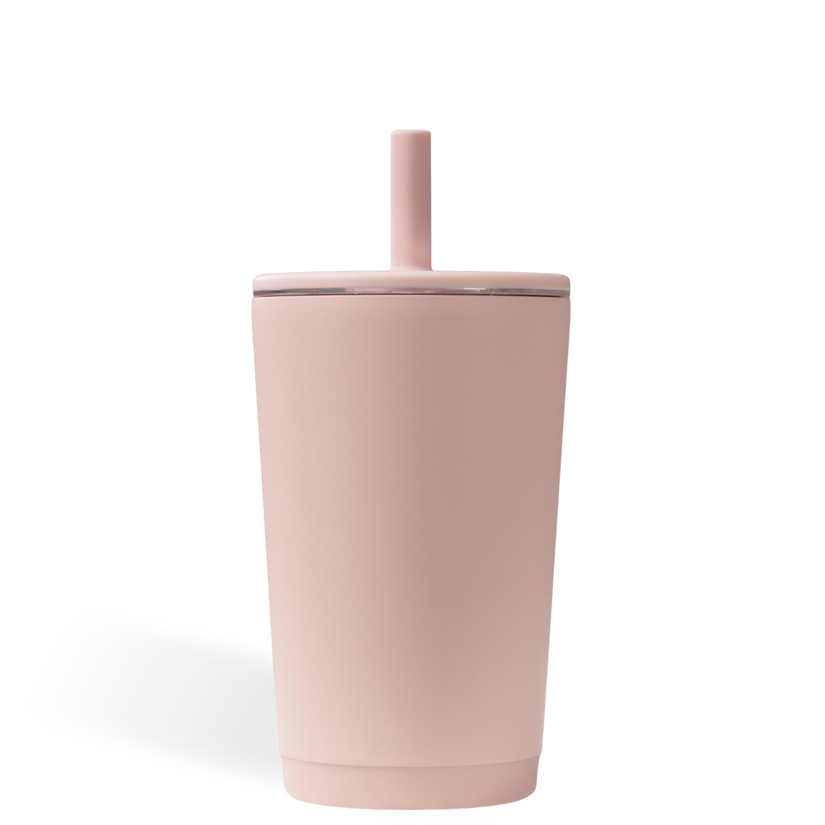 dusty-rose-14oz-415ml-f8 EveryTumbler14oz.-DustyRose-WPI-3.png
