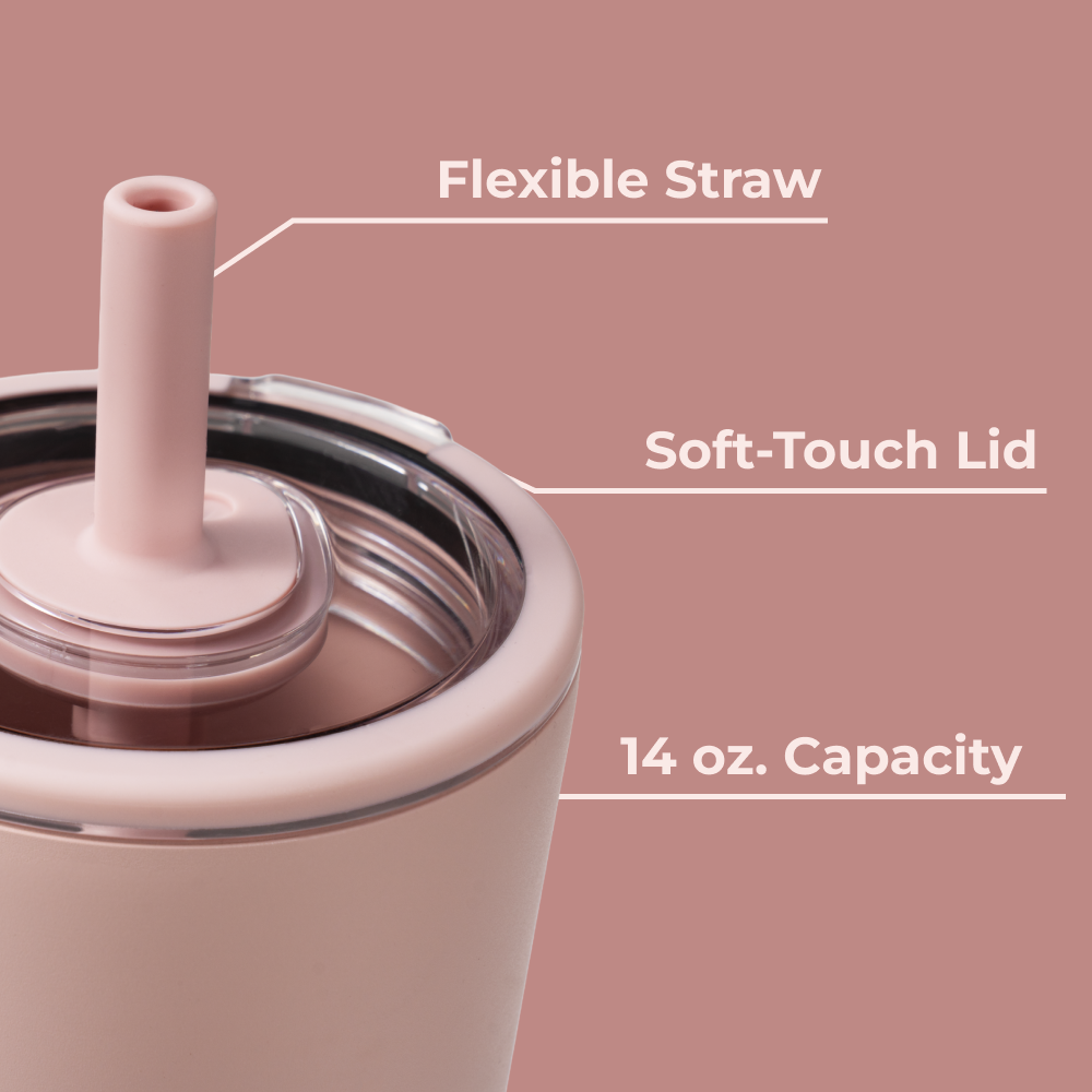 dusty-rose-14oz-415ml-f8 EveryTumbler14oz.-DustyRose-WPI-5.png