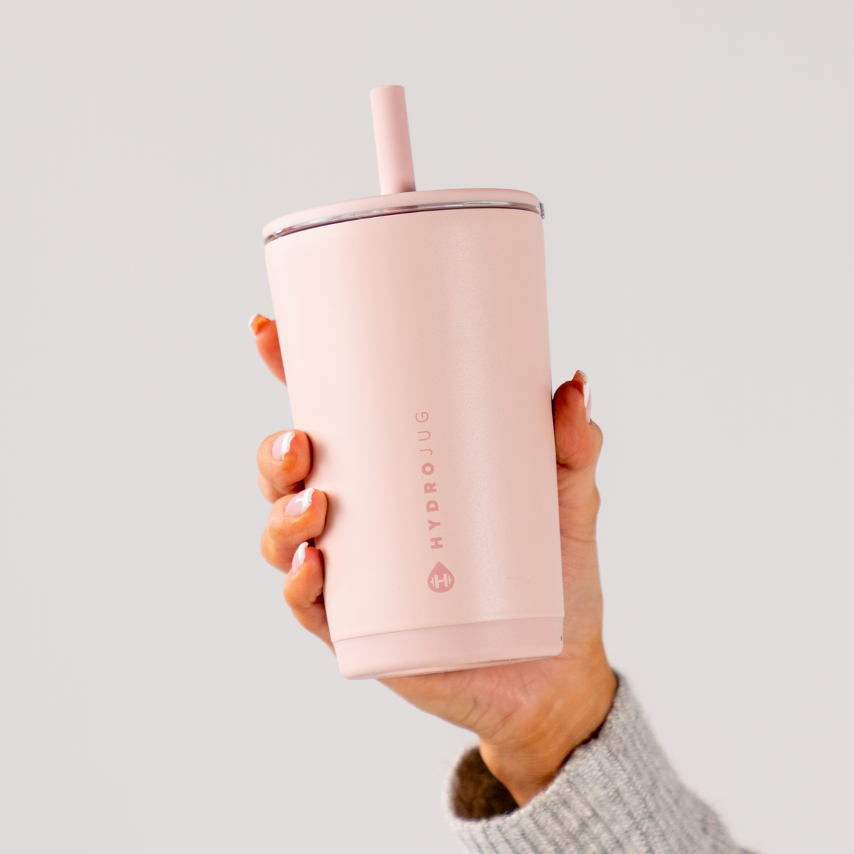 dusty-rose-14oz-415ml-f8 EveryTumbler14oz.-DustyRose-WPI-6.png