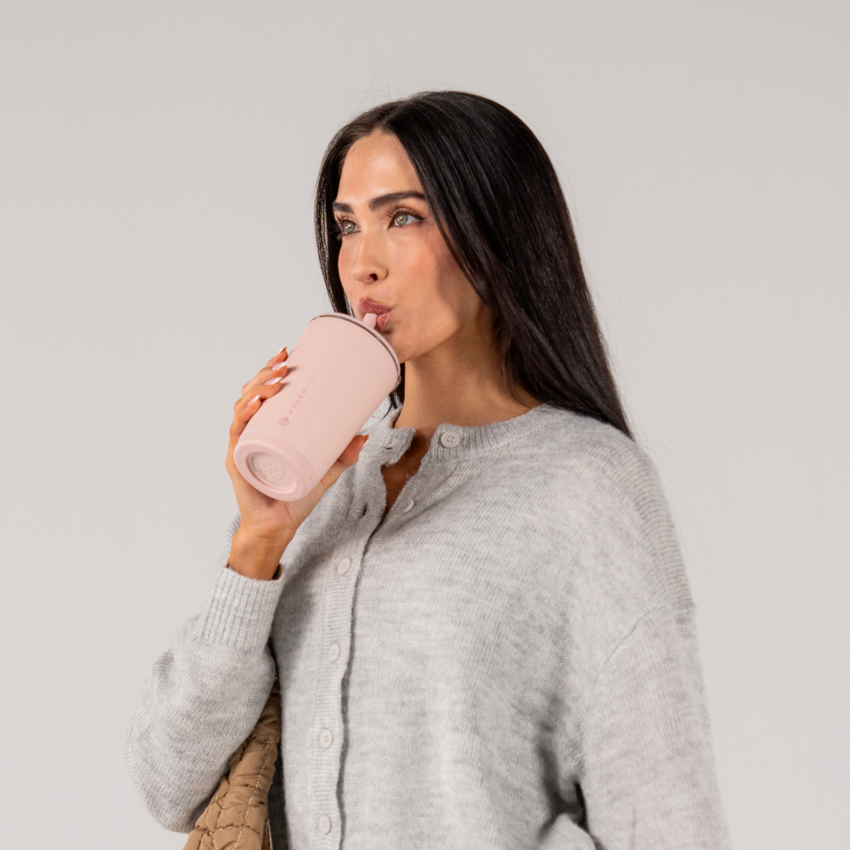 dusty-rose-14oz-415ml-f8 EveryTumbler14oz.-DustyRose-WPI-7.png