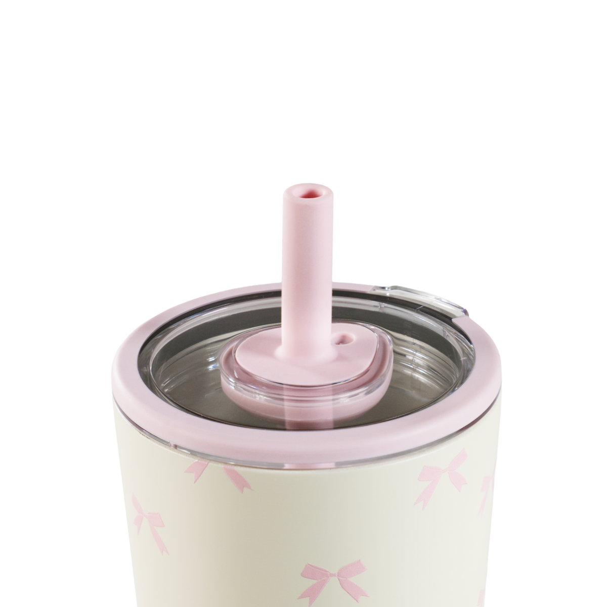 bows-14oz-415ml-h7 EverydayTumbler-Bows-WPI-3.png