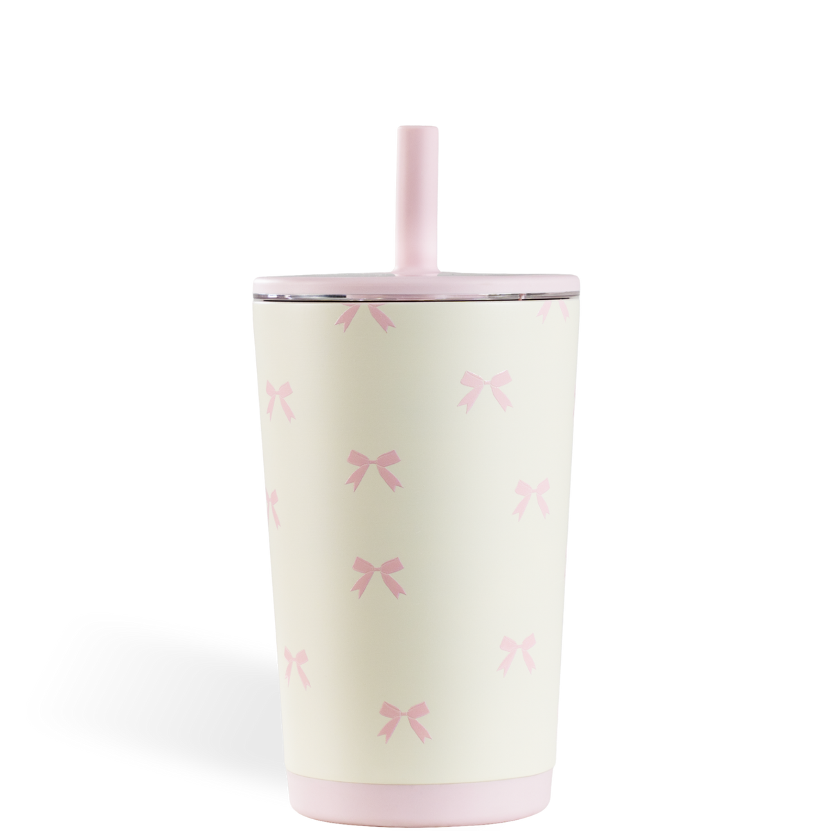 bows-14oz-415ml-h7 EverydayTumbler-Bows-WPI-4.png