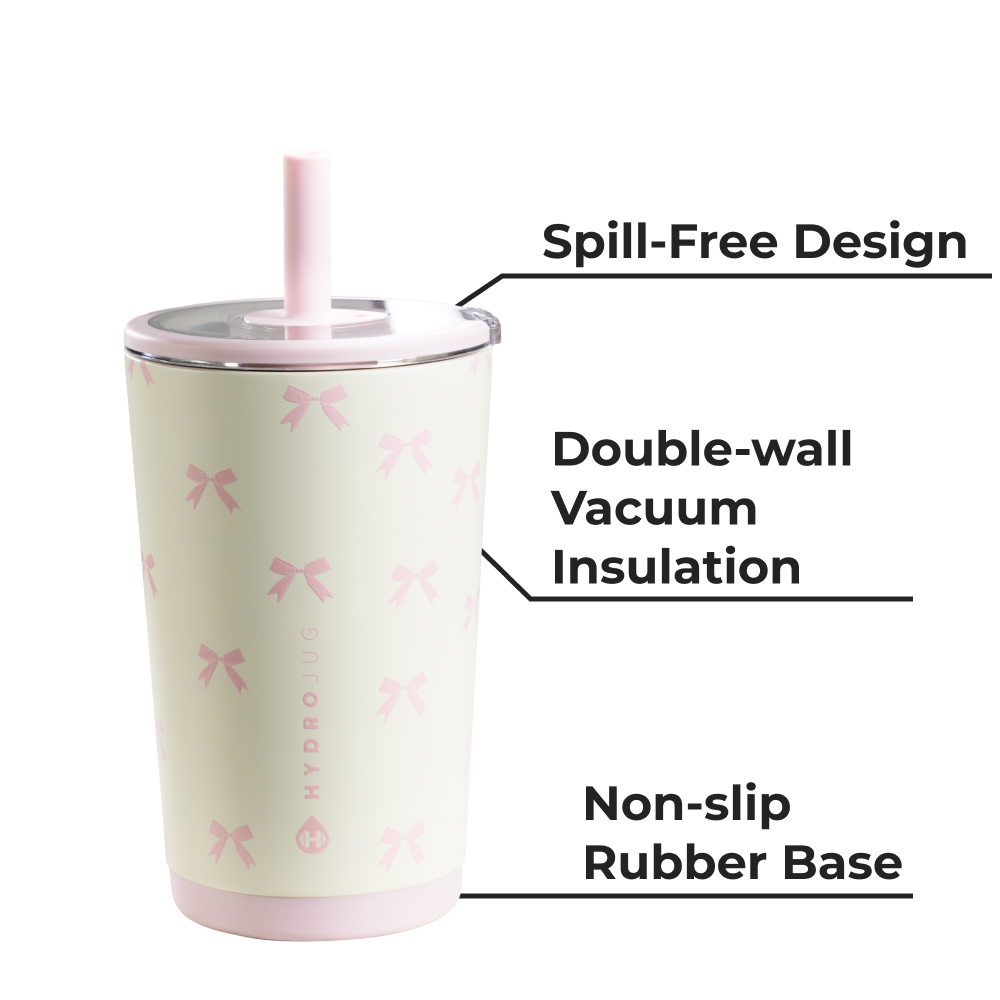 bows-14oz-415ml-h7 EverydayTumbler-Bows-WPI-5.png