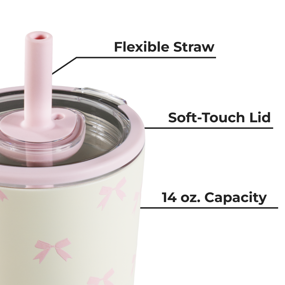 bows-14oz-415ml-h7 EverydayTumbler-Bows-WPI-6.png