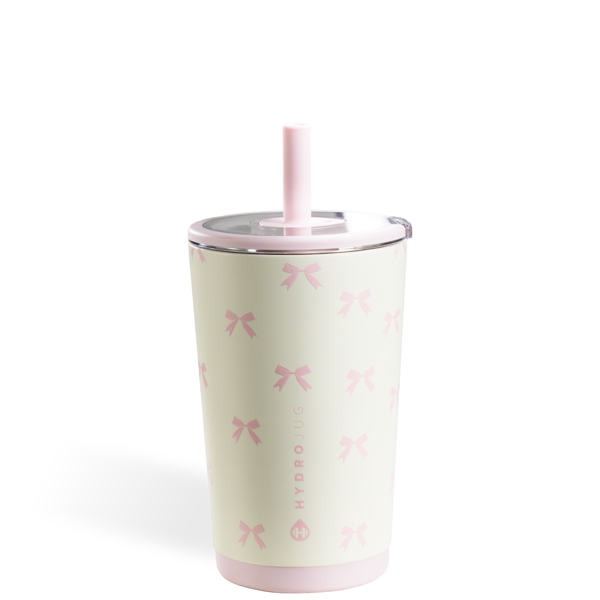 bows-14oz-415ml-h7 EverydayTumbler-Bows-WPI.png