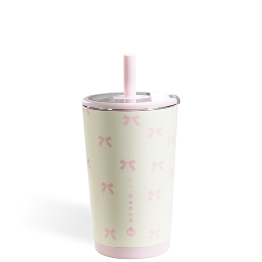 bows-14oz-415ml-h7 EverydayTumbler-Bows-WPI.png