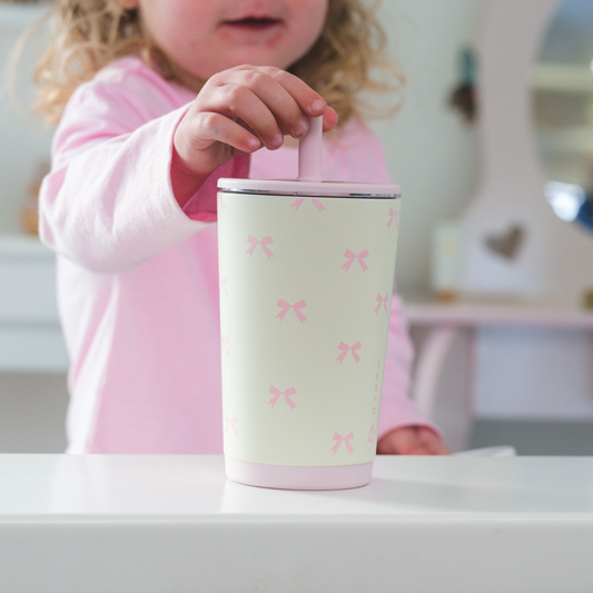 bows-14oz-415ml-h7 EverydayTumbler-Bows-WPI_1.png