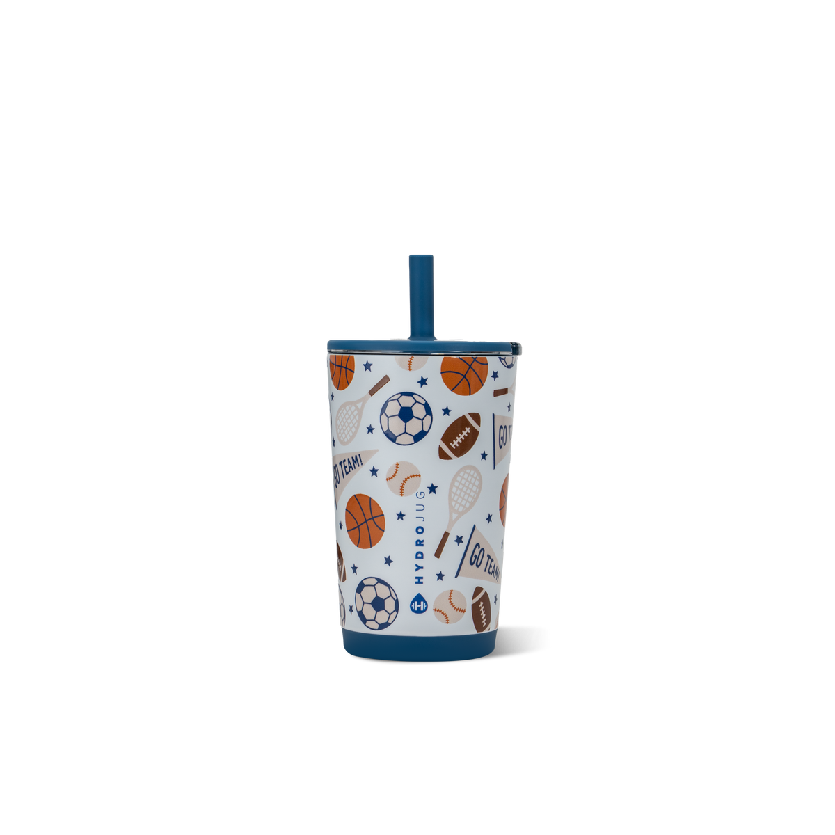 all-stars-14oz-415ml-u9 EverydayTumbler14-AllStars-1-WPI.png