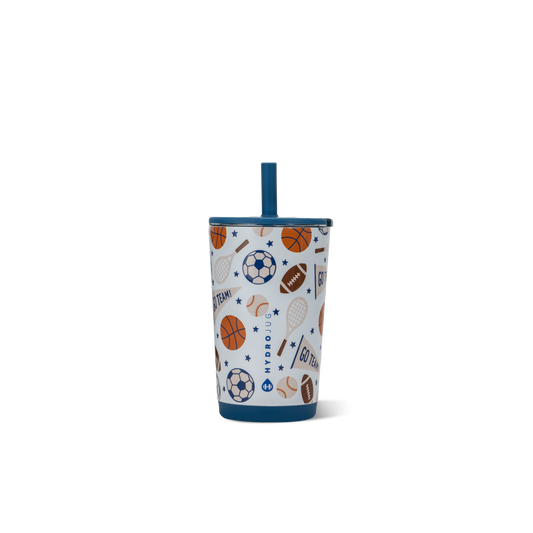 all-stars-14oz-415ml-u9 EverydayTumbler14-AllStars-1-WPI.png