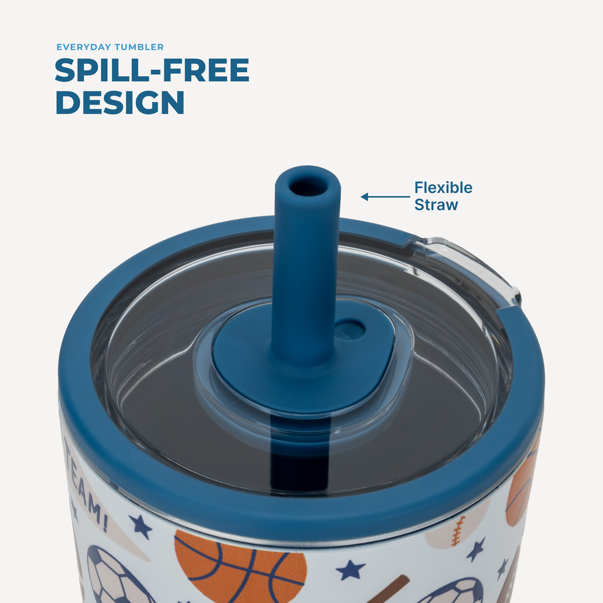 all-stars-14oz-415ml-u9 EverydayTumbler14-AllStars-2-WPI.png