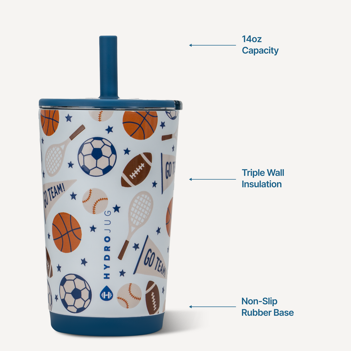 all-stars-14oz-415ml-u9 EverydayTumbler14-AllStars-3-WPI.png