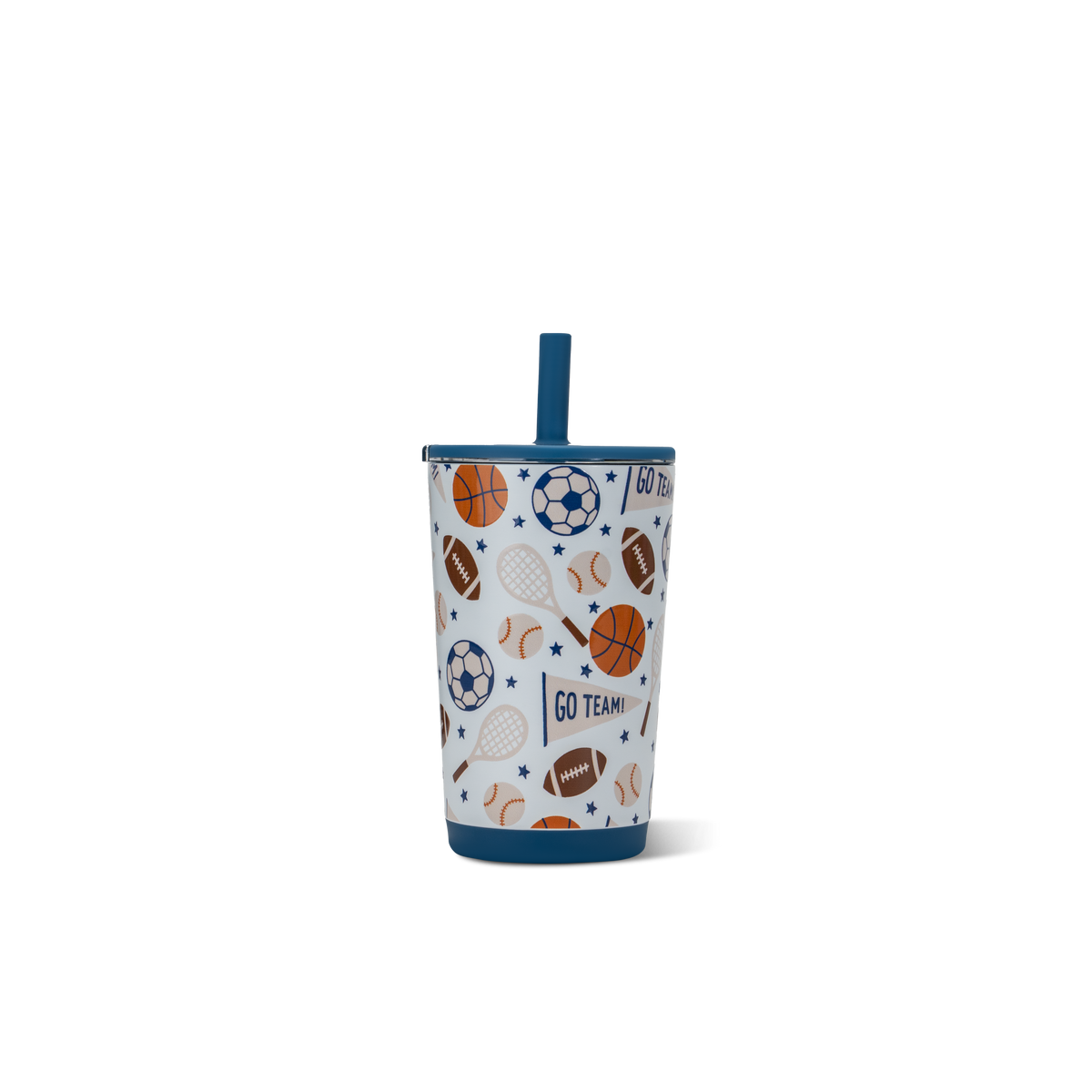 all-stars-14oz-415ml-u9 EverydayTumbler14-AllStars-4-WPI.png