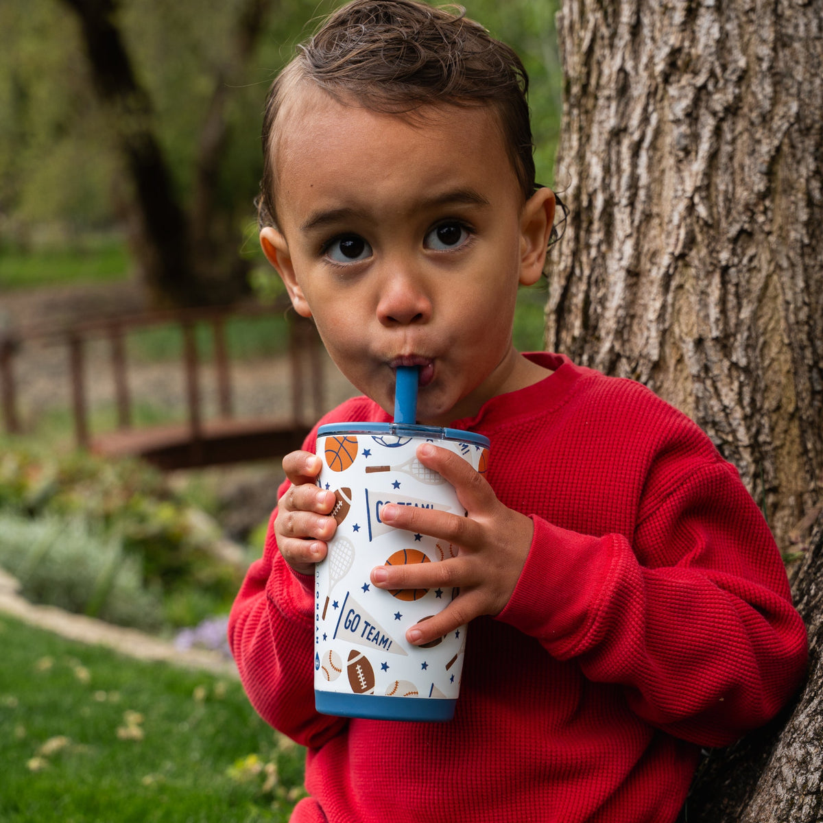 all-stars-14oz-415ml-u9 EverydayTumbler14-AllStars-5-AmzPI.jpg