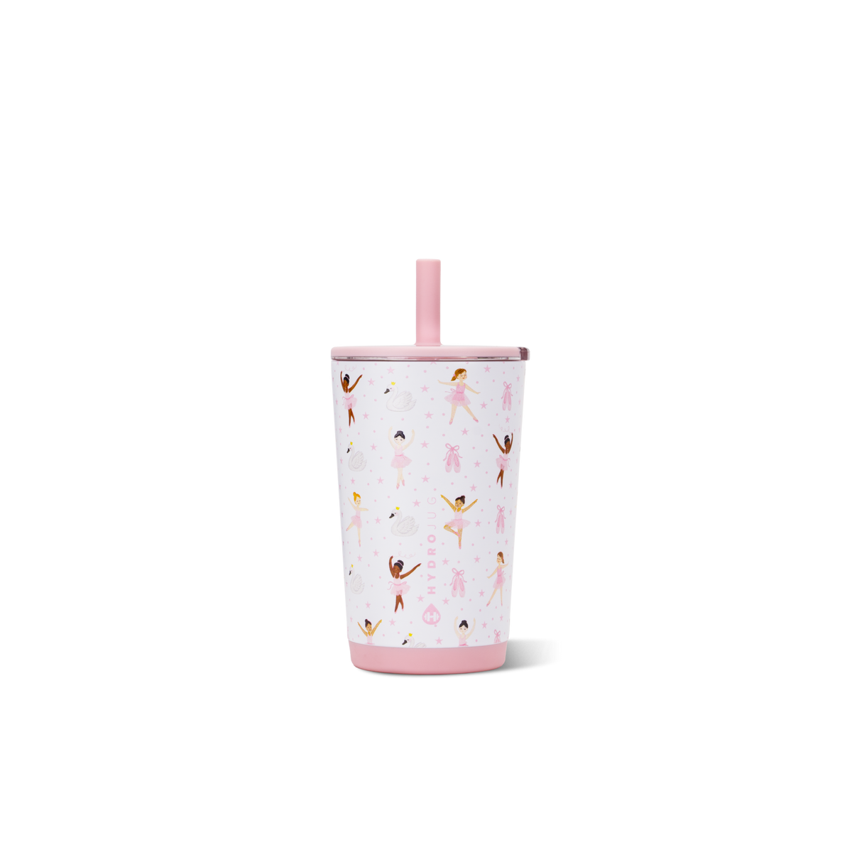 ballerina-14oz-415ml-m3 EverydayTumbler14-Ballerina-1-WPI.png