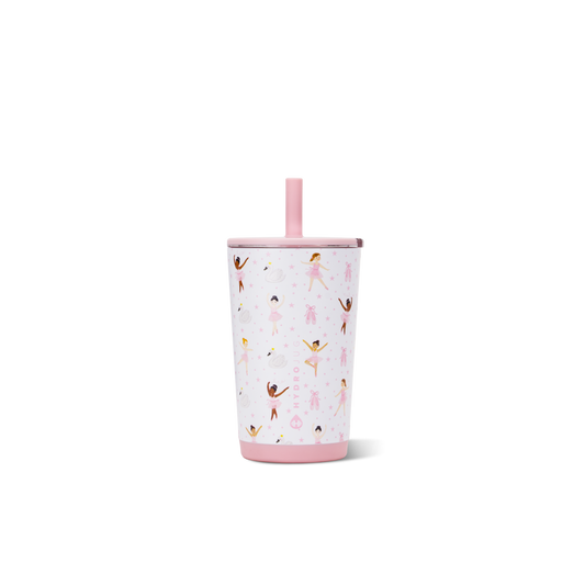 ballerina-14oz-415ml-m3 EverydayTumbler14-Ballerina-1-WPI.png