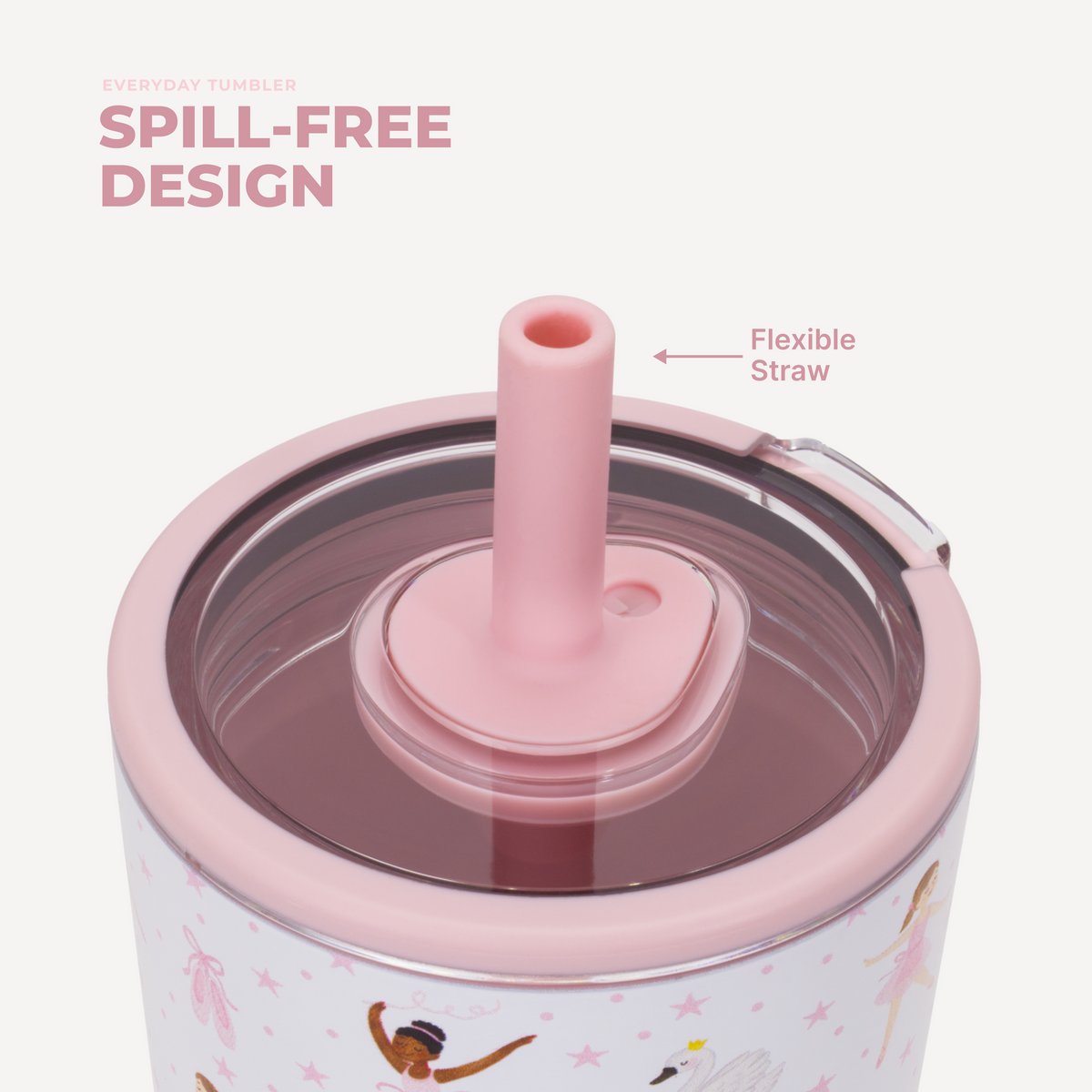 ballerina-14oz-415ml-m3 EverydayTumbler14-Ballerina-2-WPI.png