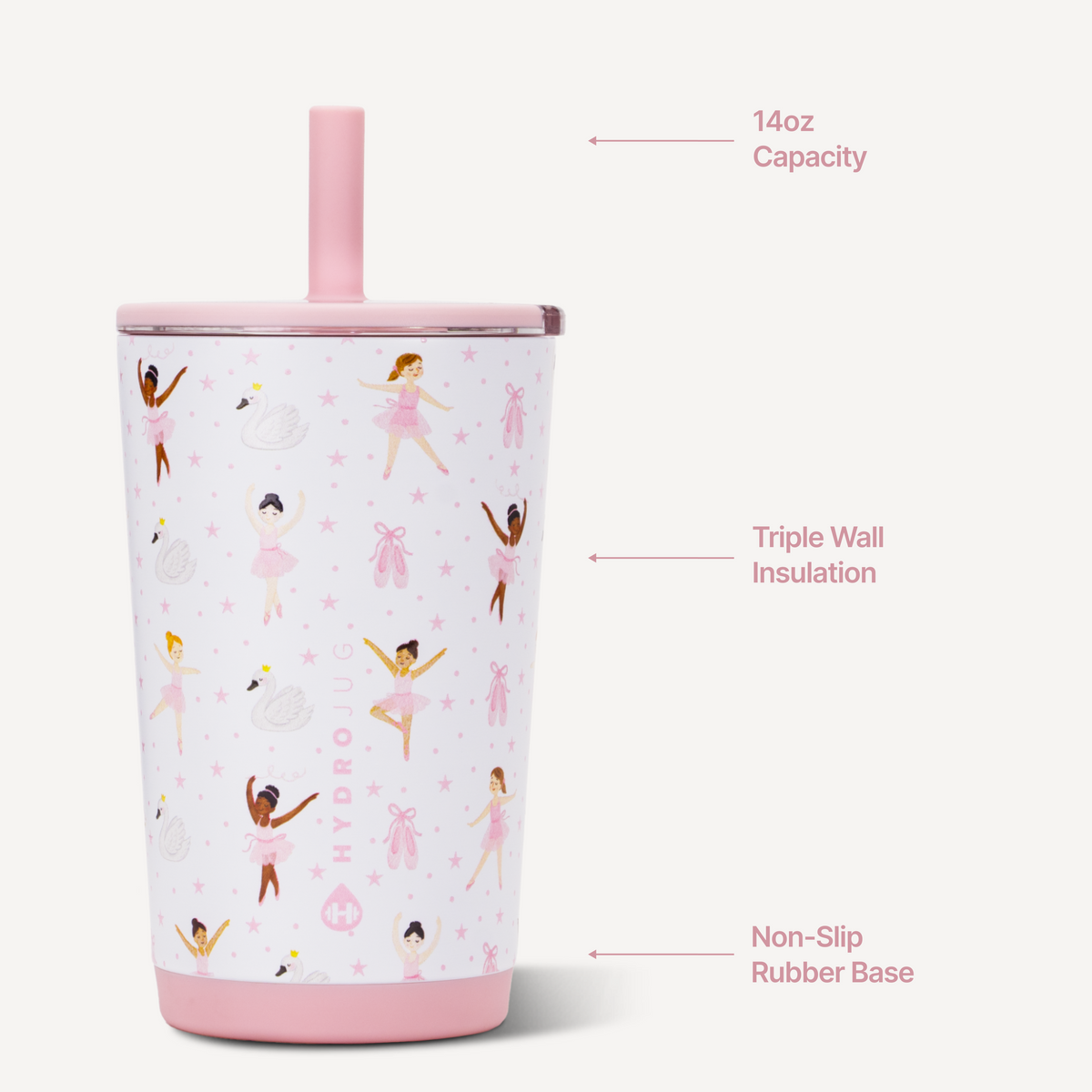 ballerina-14oz-415ml-m3 EverydayTumbler14-Ballerina-3-WPI.png