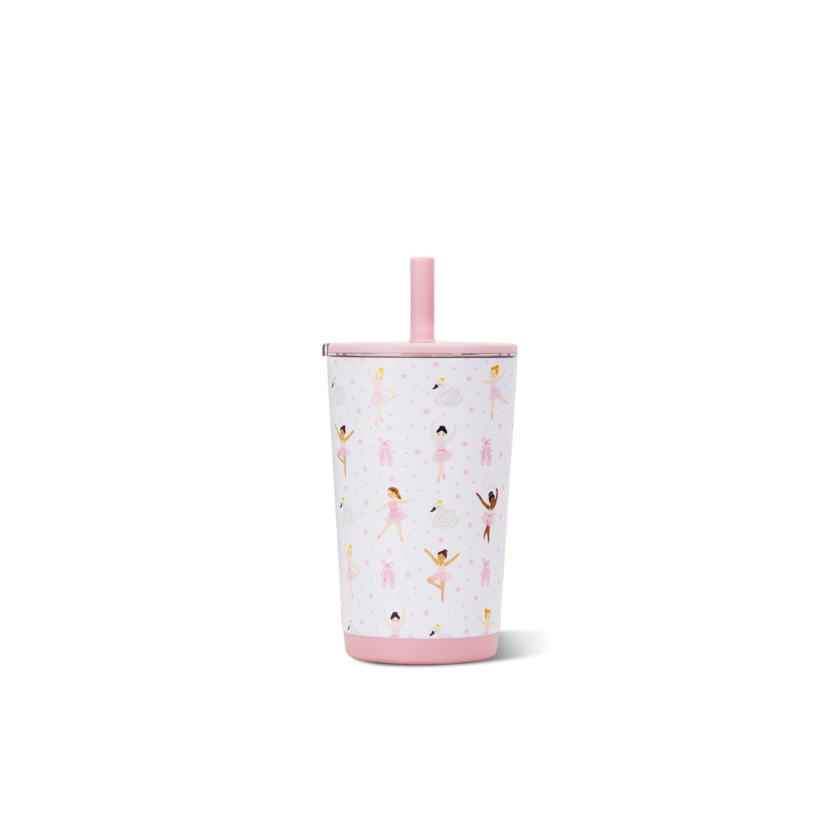 ballerina-14oz-415ml-m3 EverydayTumbler14-Ballerina-4-WPI.png