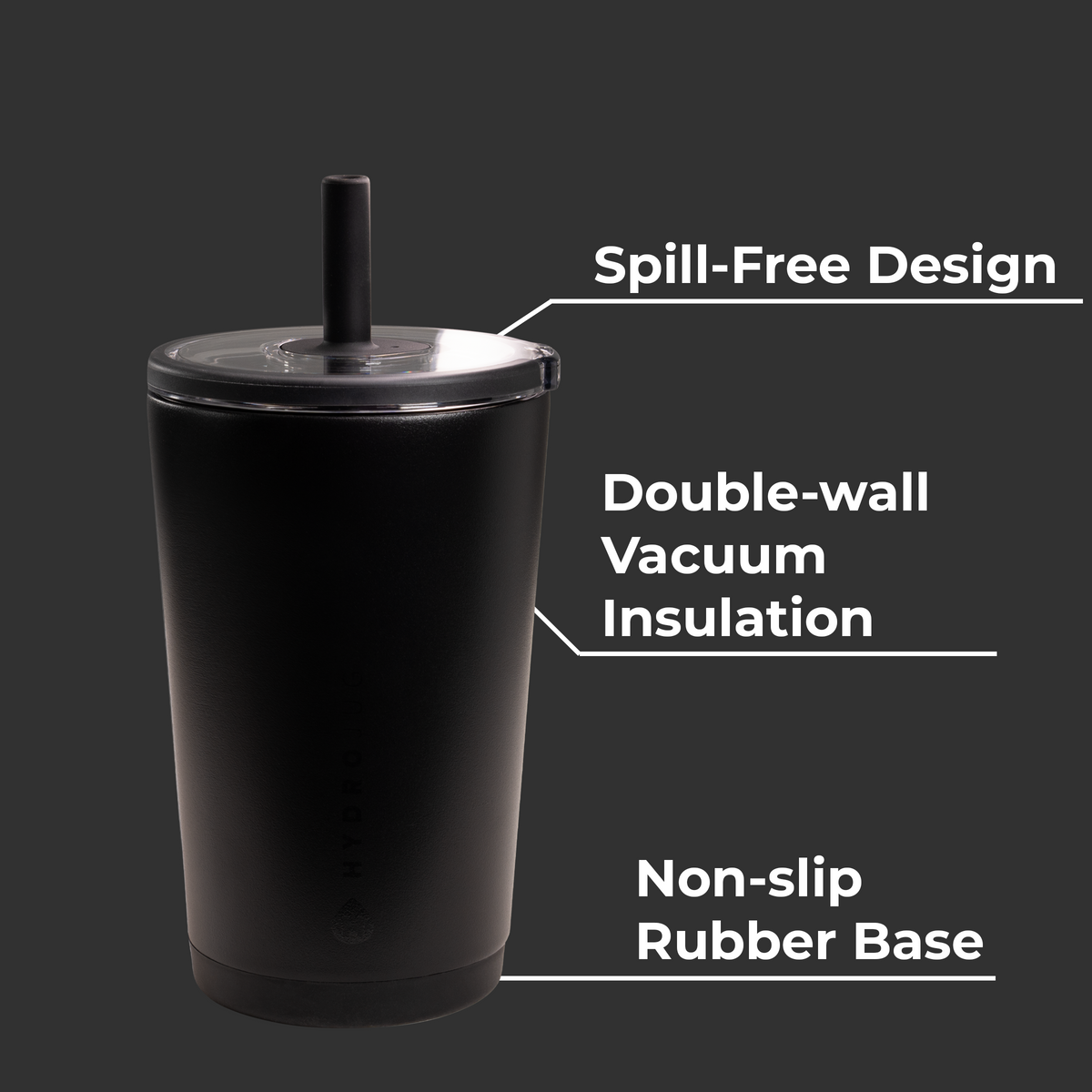 black-14oz-415ml-a7 EverydayTumbler14-Black-WIP-1.png