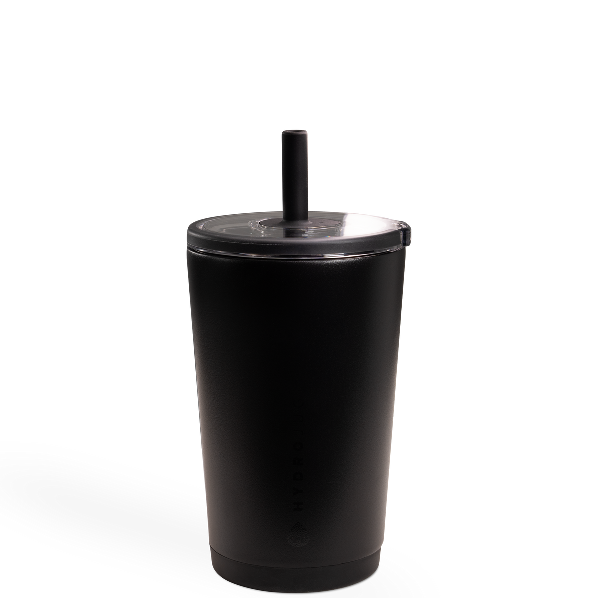 black-14oz-415ml-a7 EverydayTumbler14-Black-WIP.png