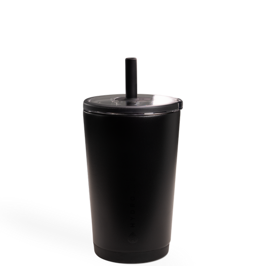 black-14oz-415ml-a7 EverydayTumbler14-Black-WIP.png