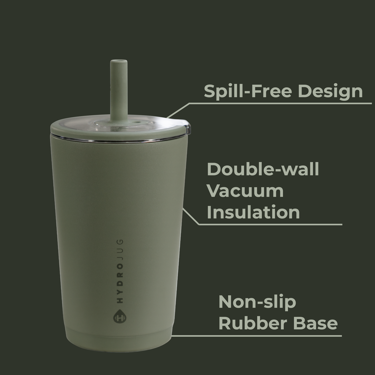 courtyard-14oz-415ml-v2 EverydayTumbler14-Courtyard-WIP-1.png