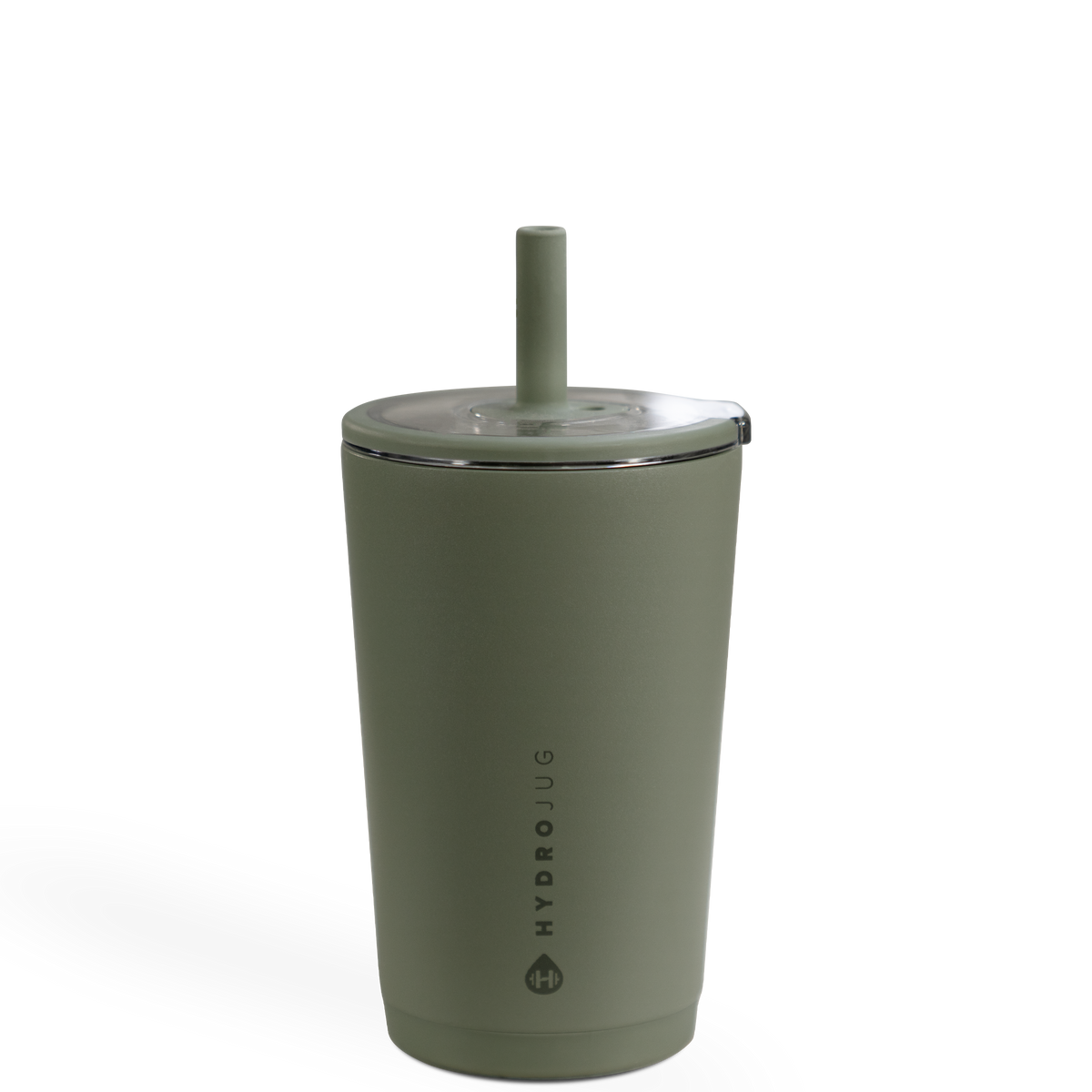 courtyard-14oz-415ml-v2 EverydayTumbler14-Courtyard-WIP.png