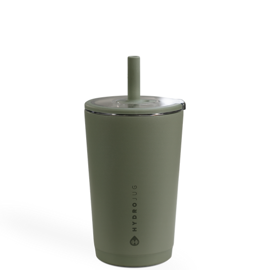 courtyard-14oz-415ml-v2 EverydayTumbler14-Courtyard-WIP.png