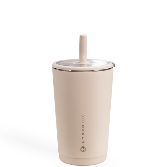 dune-14oz-415ml-k7 EverydayTumbler14-Dune-WIP.png