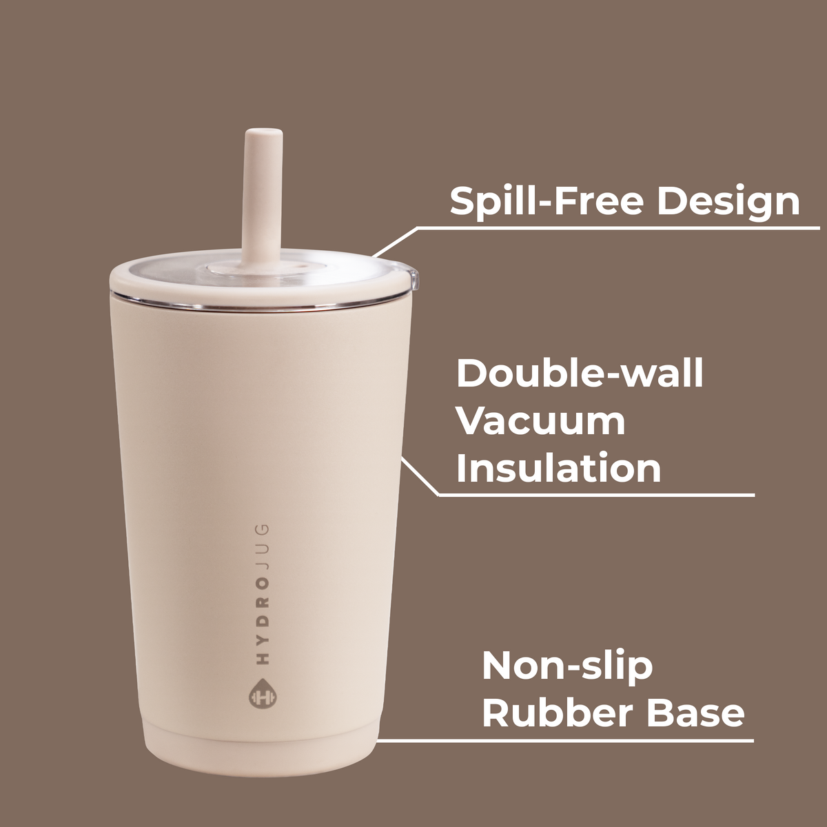 dune-14oz-415ml-k7 EverydayTumbler14-Dune-WIP_AmzPI.png