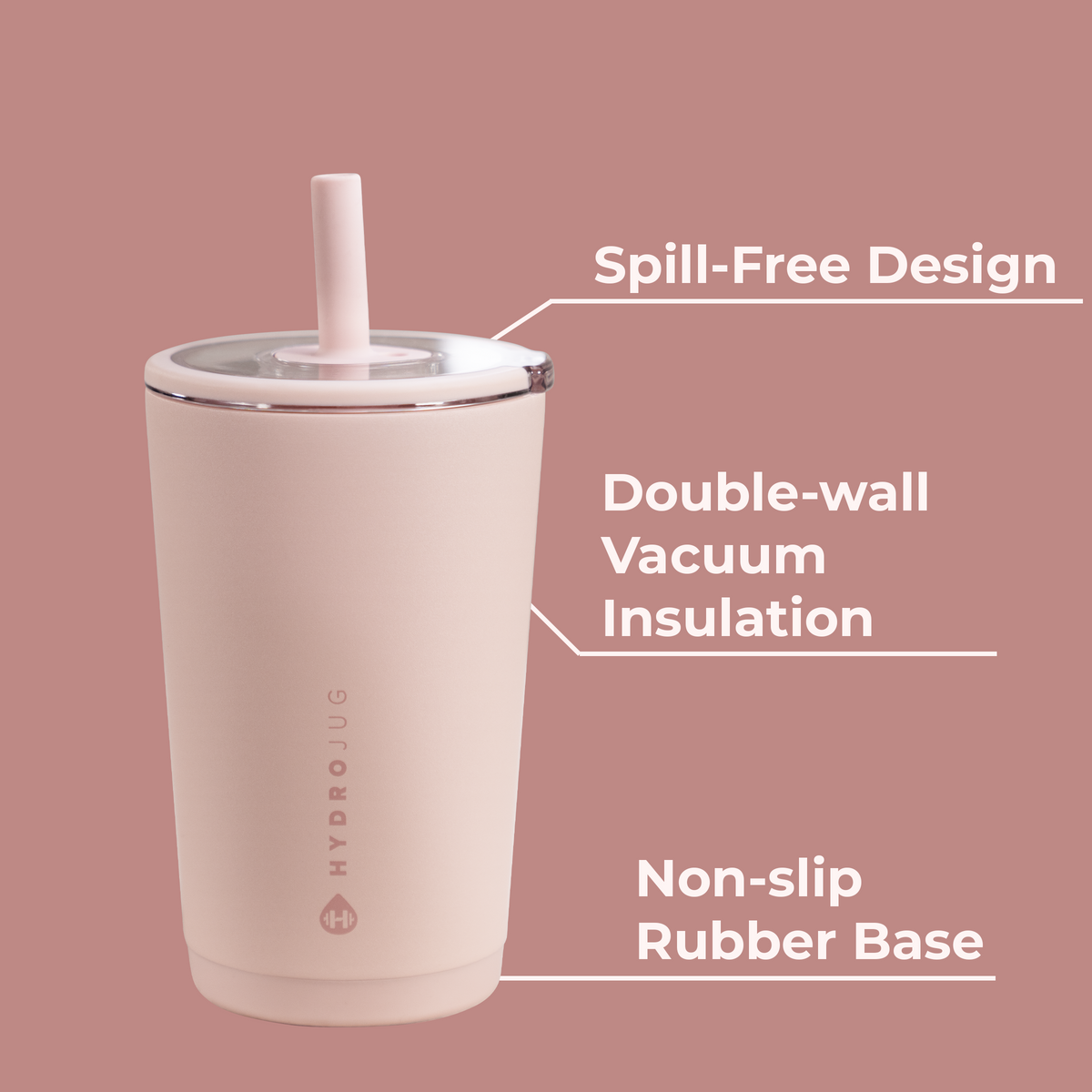 dusty-rose-14oz-415ml-f8 EverydayTumbler14-DustyRose-WIP-1.png