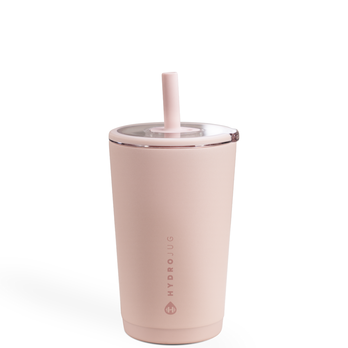dusty-rose-14oz-415ml-f8 EverydayTumbler14-DustyRose-WIP.png