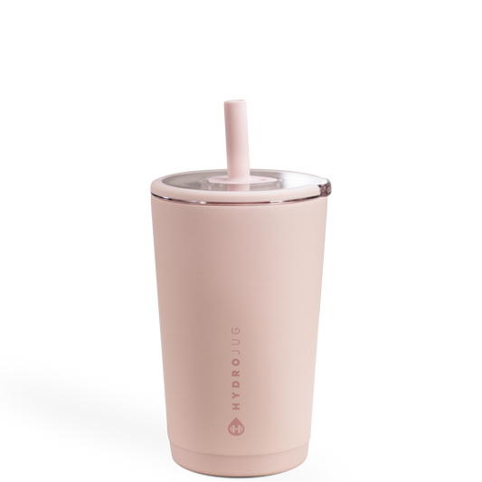 dusty-rose-14oz-415ml-f8 EverydayTumbler14-DustyRose-WIP.png