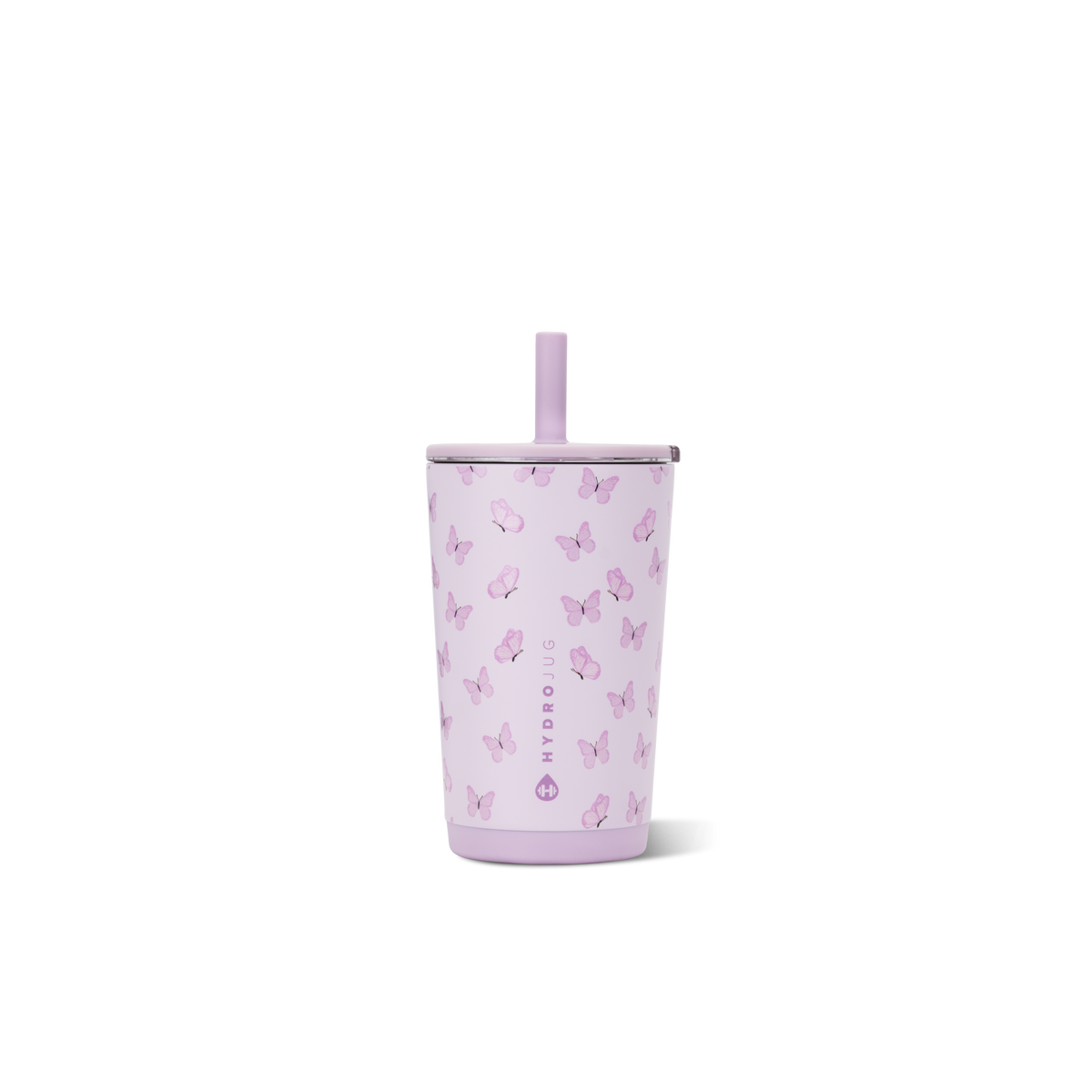 flutter-14oz-415ml-g2 EverydayTumbler14-Flutter-1-WPI.png