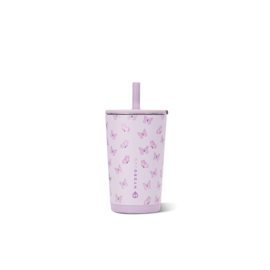 flutter-14oz-415ml-g2 EverydayTumbler14-Flutter-1-WPI.png