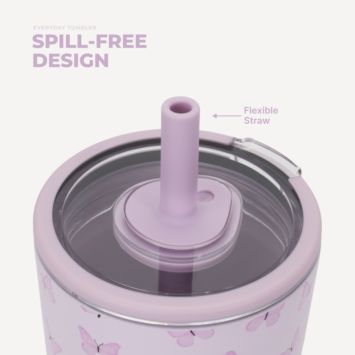 flutter-14oz-415ml-g2 EverydayTumbler14-Flutter-2-WPI.png