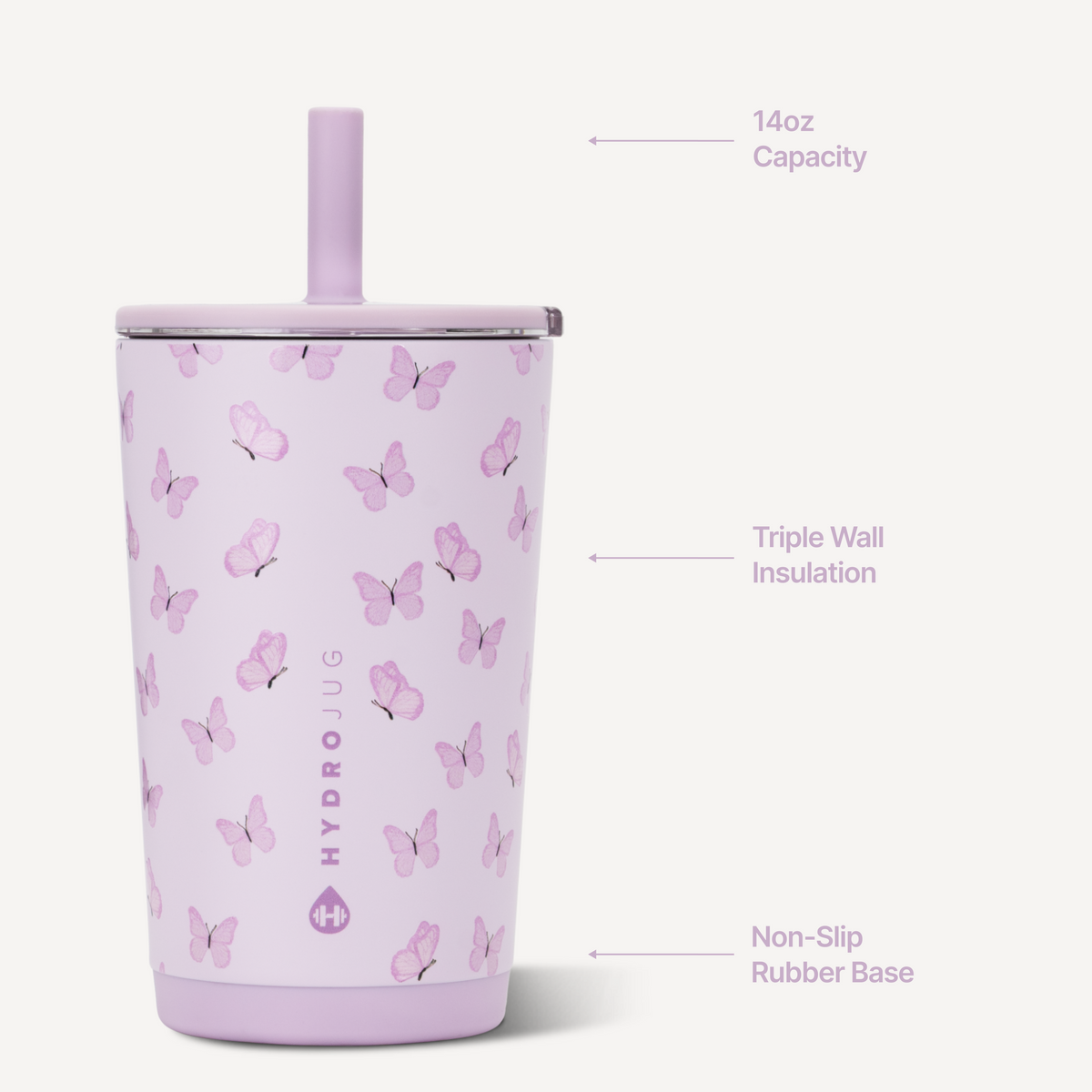 flutter-14oz-415ml-g2 EverydayTumbler14-Flutter-3-WPI.png