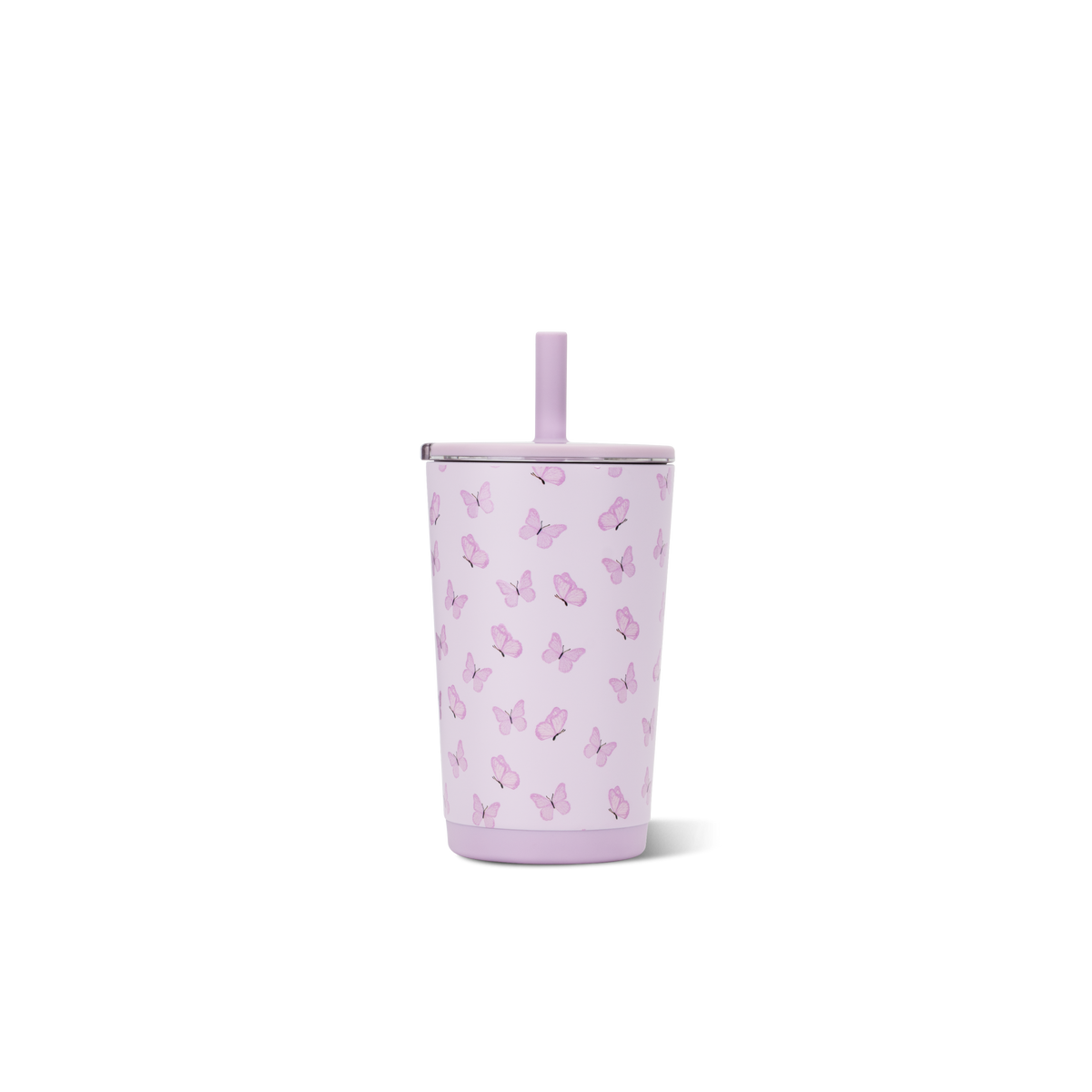 flutter-14oz-415ml-g2 EverydayTumbler14-Flutter-4-WPI.png