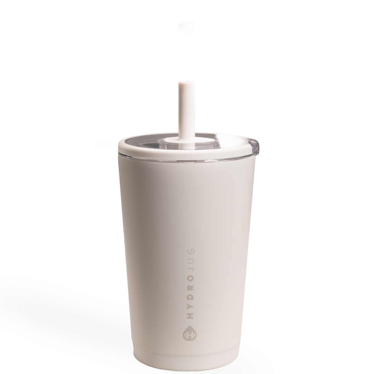 linen-14oz-415ml-s5 EverydayTumbler14-Linen-WIP.png