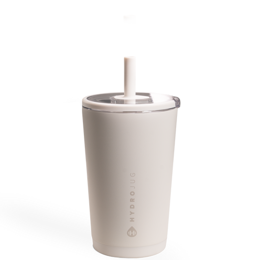 linen-14oz-415ml-s5 EverydayTumbler14-Linen-WIP.png