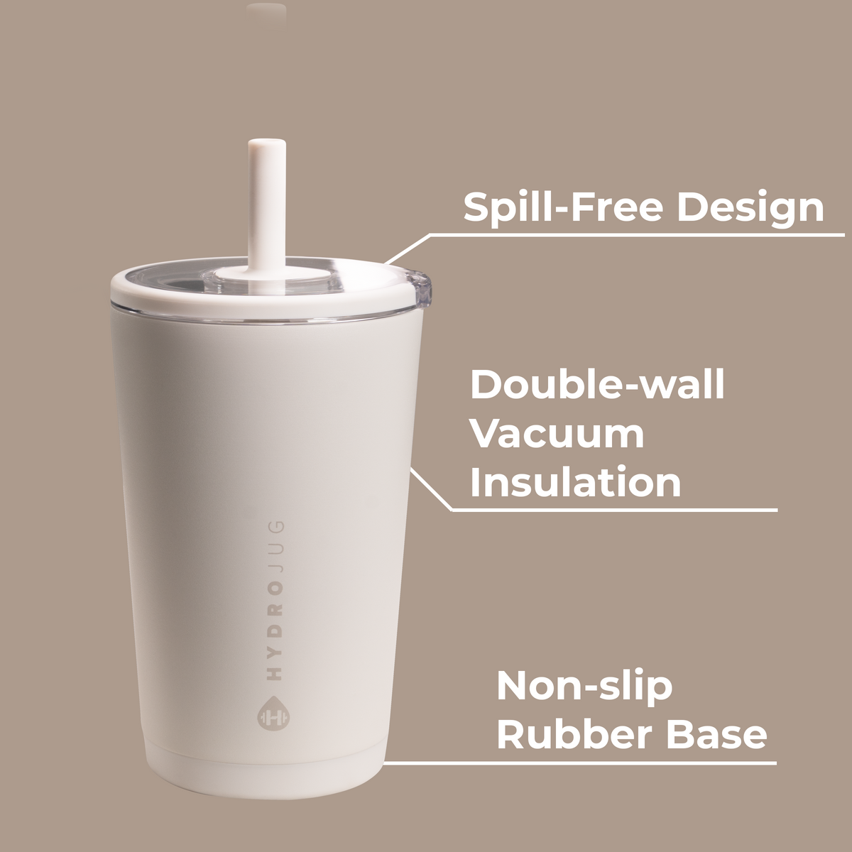 linen-14oz-415ml-s5 EverydayTumbler14-Linen-WIP_AmzPI.png