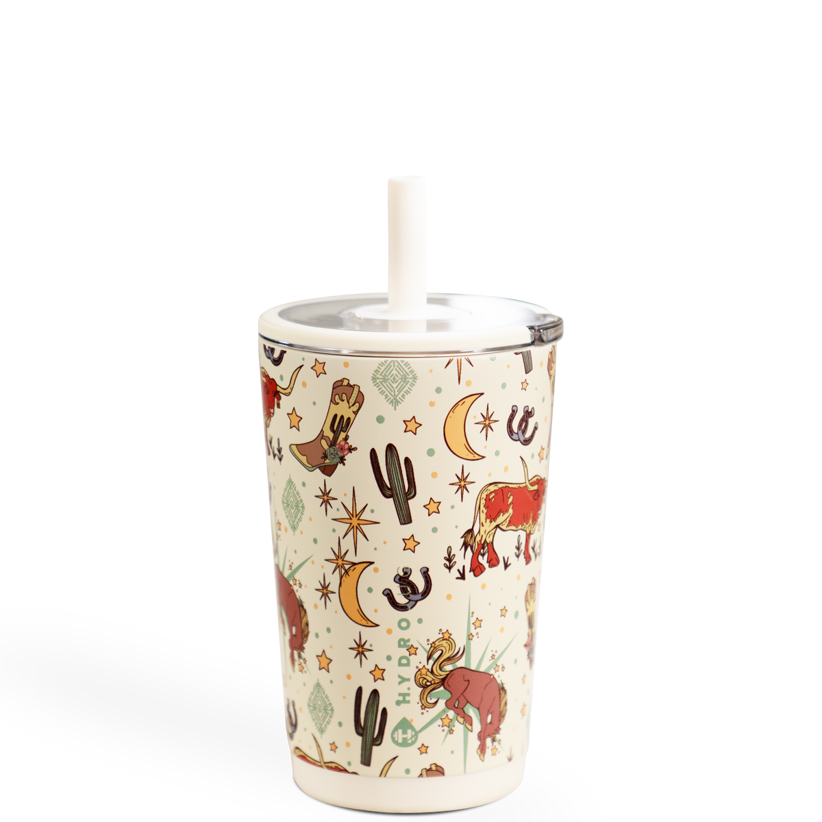 rodeo-14oz-415ml-a9 EverydayTumbler14-Rodeo-WIP.png