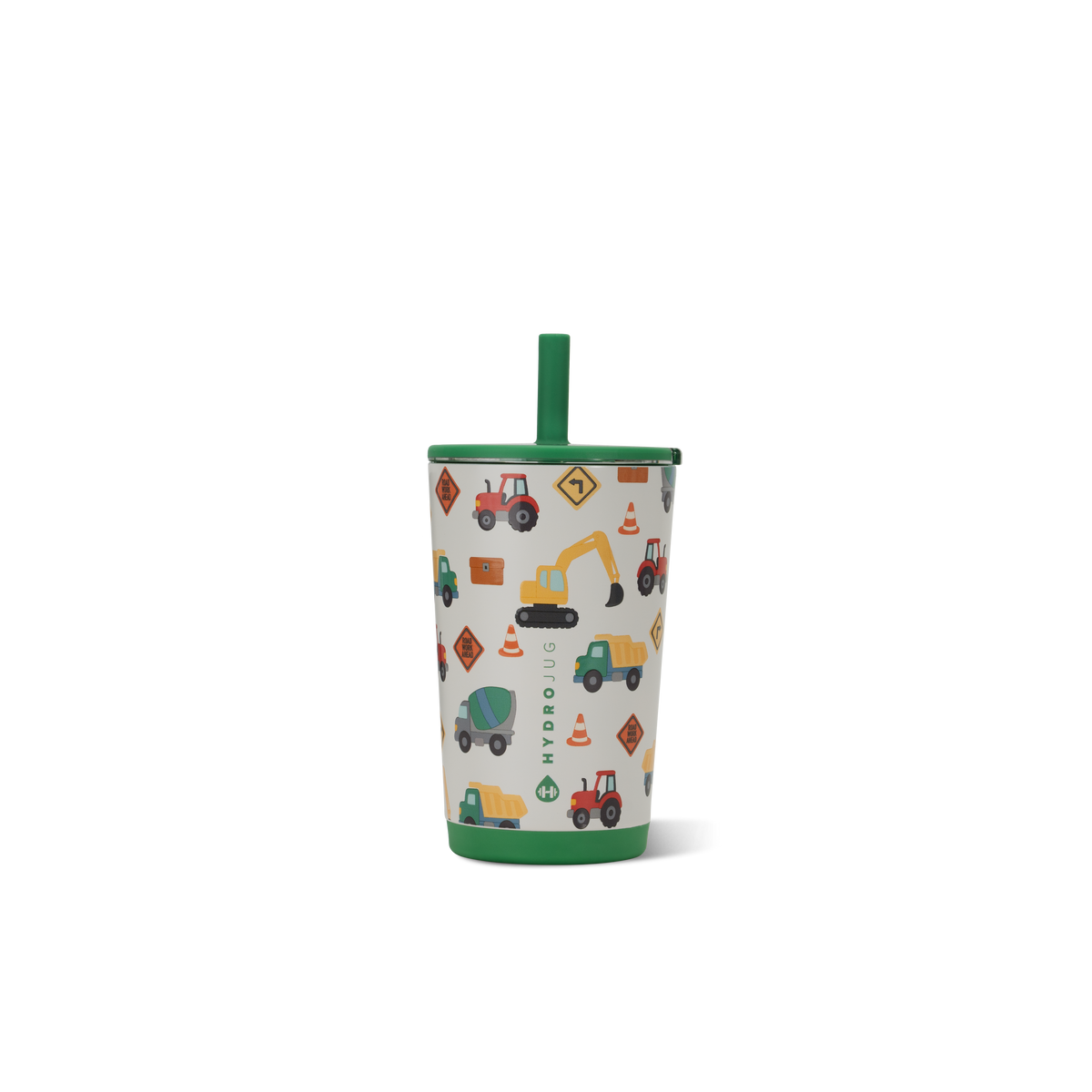 under-construction-14oz-415ml-v6 EverydayTumbler14-UnderConstruction-1-WPI.png